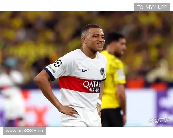 姆巴佩面对高强度防守球队的表现是否存在短板