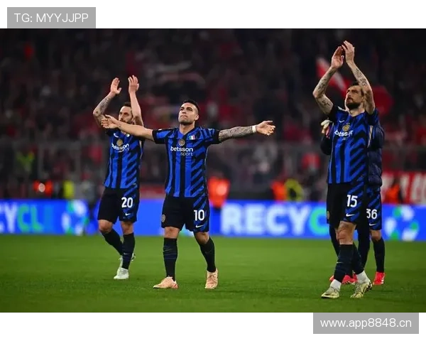 巴萨控球与比赛控制阶段性失衡，已经对场上效率与战术持续性形成制约