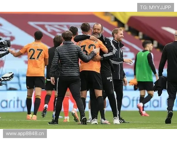 瓦伦西亚财政危机持续影响球队运营，对联赛竞争力已产生实际制约。