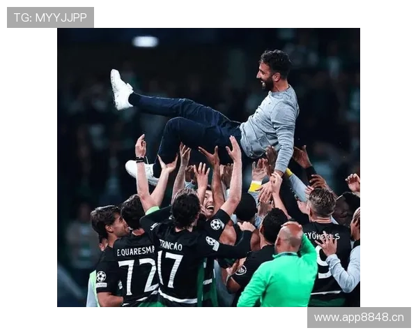 曼联越重建越乱,推倒重来却找不到方向了? 曼联越重建越乱,推倒重来却找不到方向了?