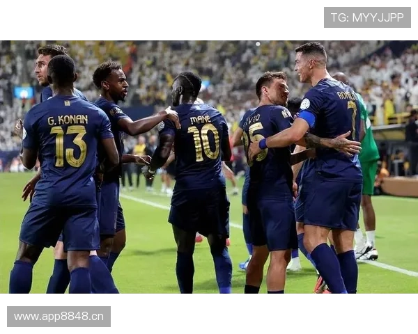 利雅得胜利联赛统治力出现波动,表现稳定性受到考验,影响争冠形势