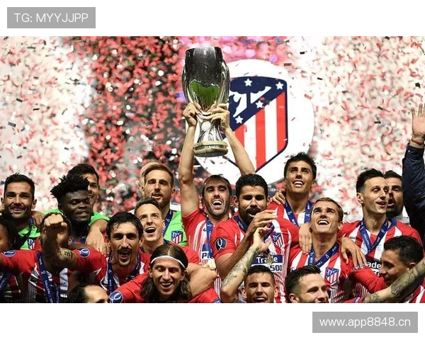 塞维利亚管理层动荡：球队赛季稳定性面临考验