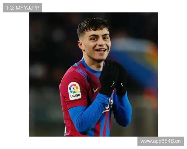 维蒂尼亚 vs 罗德里：控场稳定性差距在哪