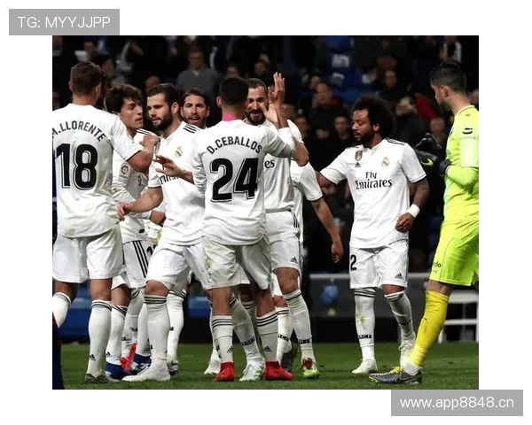 皇马中锋短缺问题逐步反映，对关键战能力形成制约