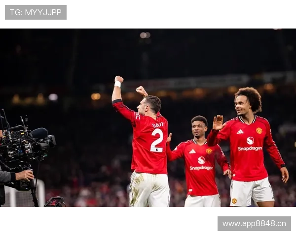 曼联连胜背后稳定性仍存隐忧，球队表现波动影响争四前景