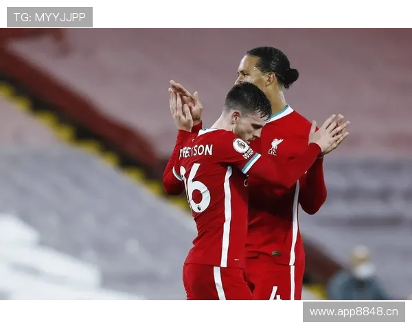 阿森纳高位压迫战术下防线隐患是否影响争冠形势 阿森纳高位压迫战术下防线隐患是否影响争冠形势