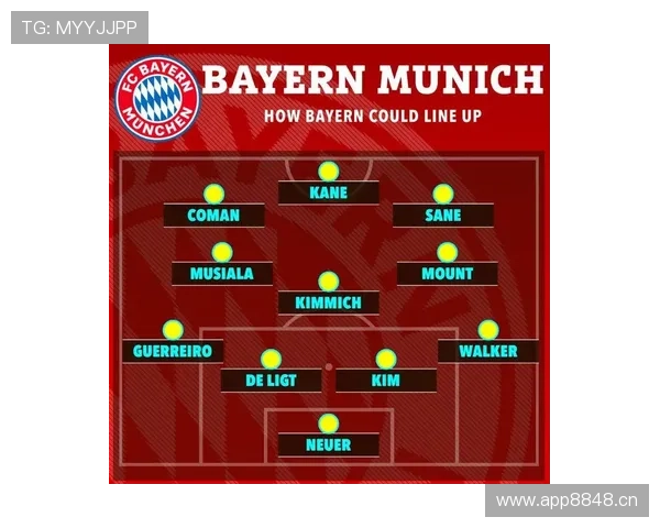 重返争冠行列之下:AC米兰的上限到底在哪里? 重返争冠行列之下:AC米兰的上限到底在哪里?