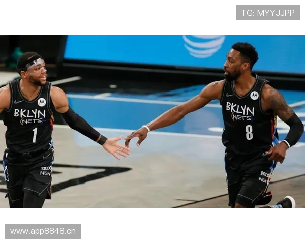 奥纳纳：从霍芬海姆梯队到汉堡主力的早期生涯解析