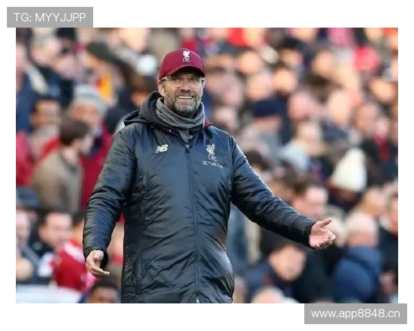 乌加特高位逼抢执行力与压迫数据价值解析