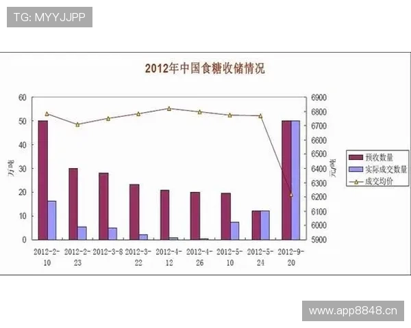 巴黎欧冠战绩波动，晋级压力持续增加对赛季走势形成制约