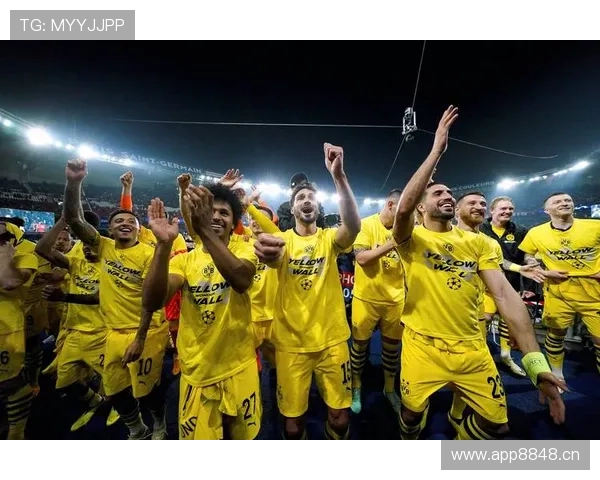 多特蒙德高位逼抢失效与中场失控问题，正对其赛季争冠走势形成关键制约。