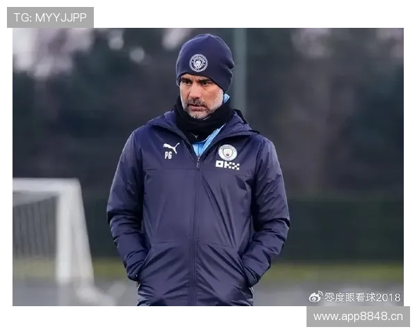 曼城轮换体系承压，多线作战暴露阵容深度问题