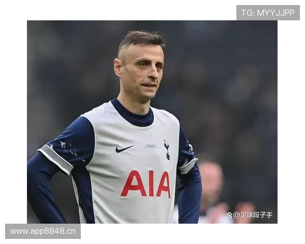 热刺中场节奏掌控问题持续显现，对球队稳定性形成制约，赛季关键阶段面临考验