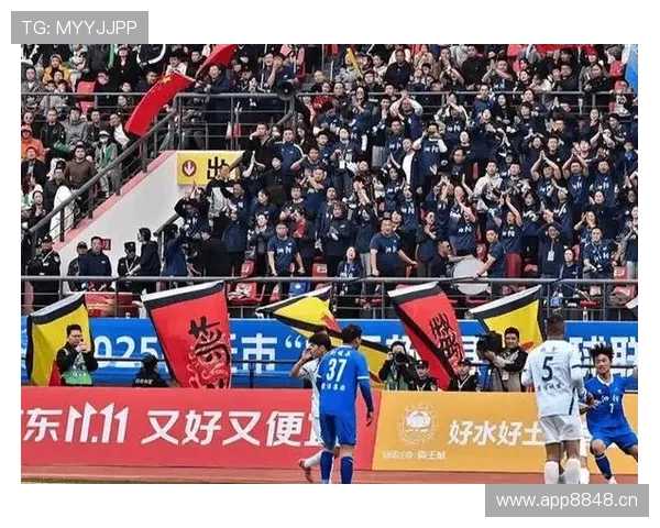 切尔西中场人多却难控场，问题出在组织衔接与节奏掌控