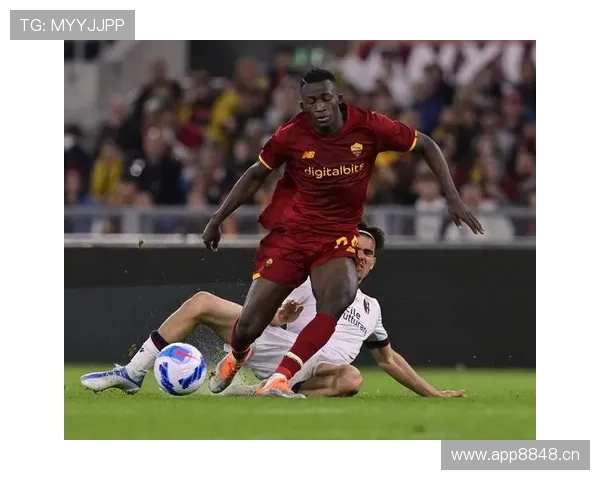 AC米兰高位压迫防线空间暴露情况，当前阶段防守稳定性面临考验