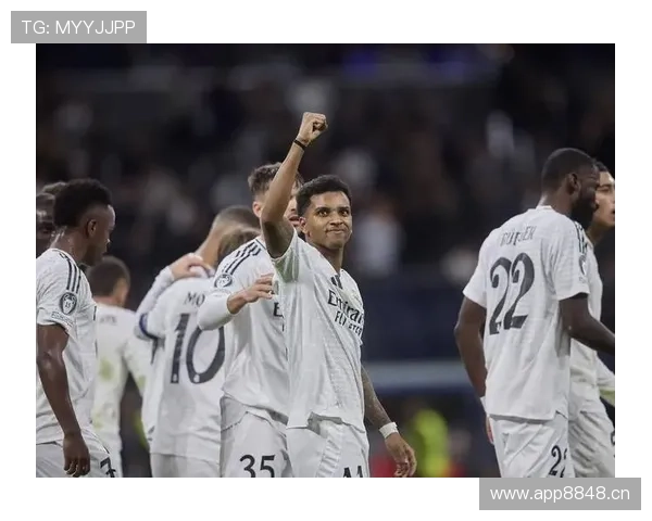 巴萨西甲争冠主动权变化已逐步反映到近期竞争走势，稳定性面临考验