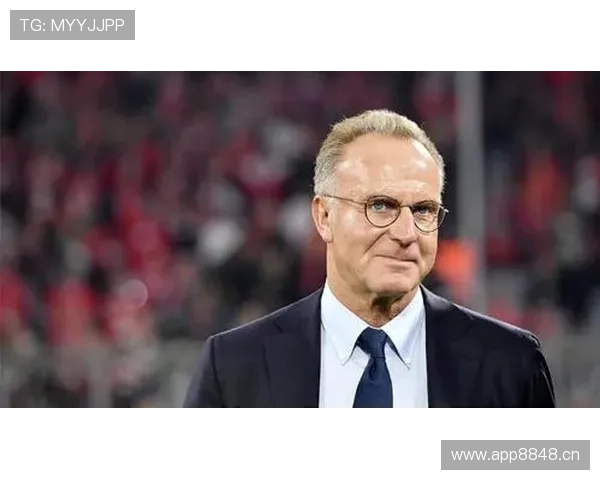 登贝莱：从天才少年到豪门主力的成长轨迹解析