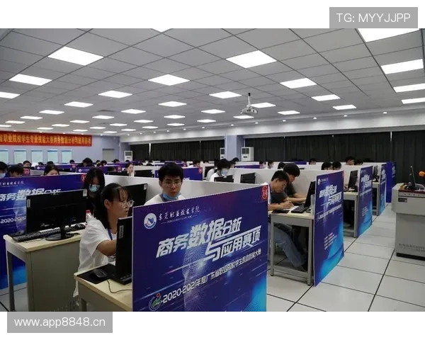 维尔茨数据含金量分析：比赛影响力如何体现？