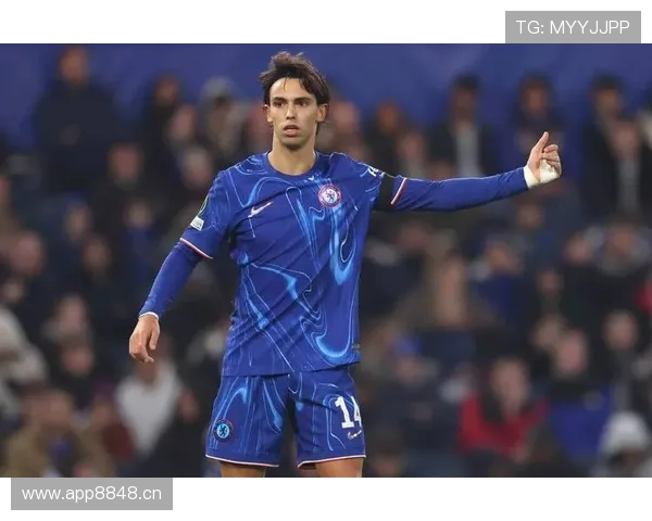 菲利克斯:从天赋爆发到持续迷失的成长困境解析 菲利克斯:从天赋爆发到持续迷失的成长困境解析