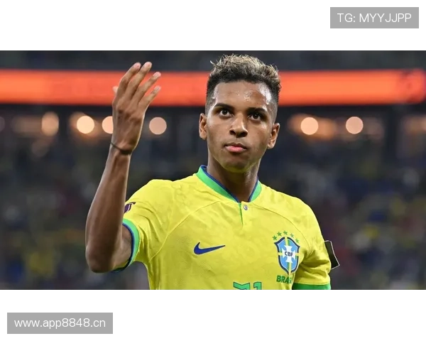 罗德里戈与内马尔:进攻效率及战术角色对比分析 罗德里戈与内马尔:进攻效率及战术角色对比分析