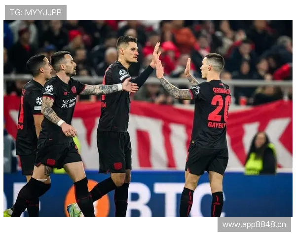 马竞欧战突破能力现状：本赛季表现能否助力球队晋级，直接影响欧冠局势