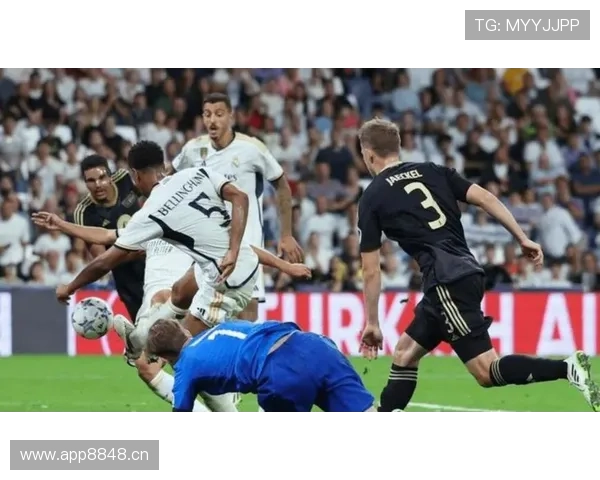 皇马赢球能力仍在但压制力减弱，攻防表现呈现新变化