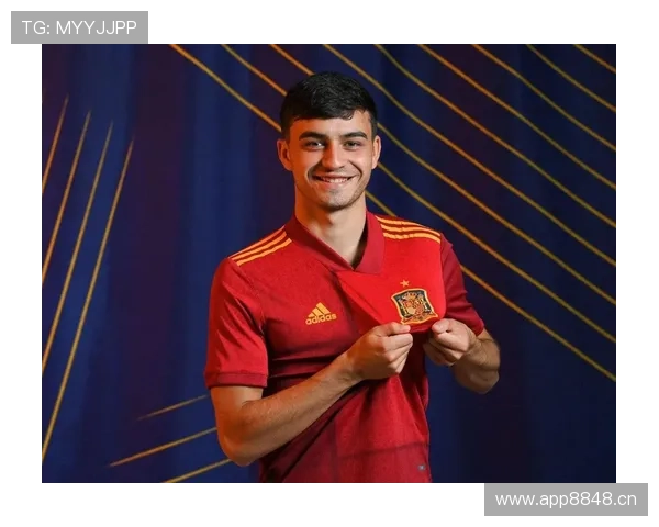 佩德里 vs 法布雷加斯：早熟中场的组织效率与比赛掌控力对比