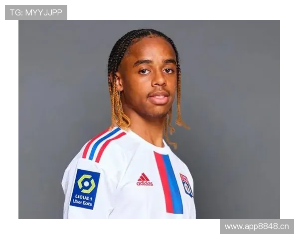 巴尔科拉能力与潜力是否被高估？数据与比赛表现解析