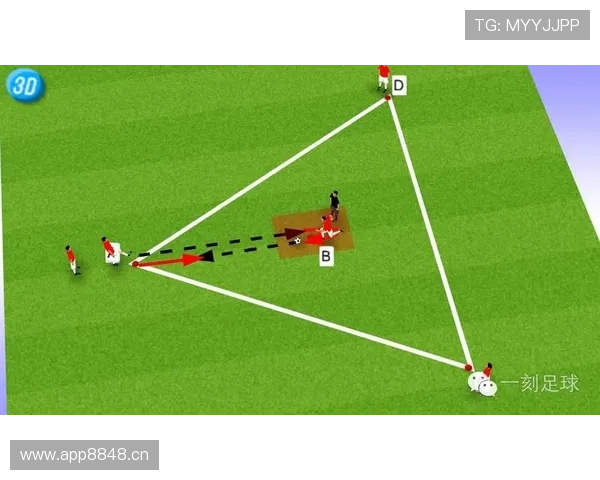 德布劳内与齐达内的控场能力对比：传球视野与节奏差异在哪