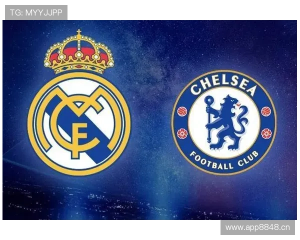 维尼修斯对阵曼城与利物浦关键战表现解析 维尼修斯对阵曼城与利物浦关键战表现解析