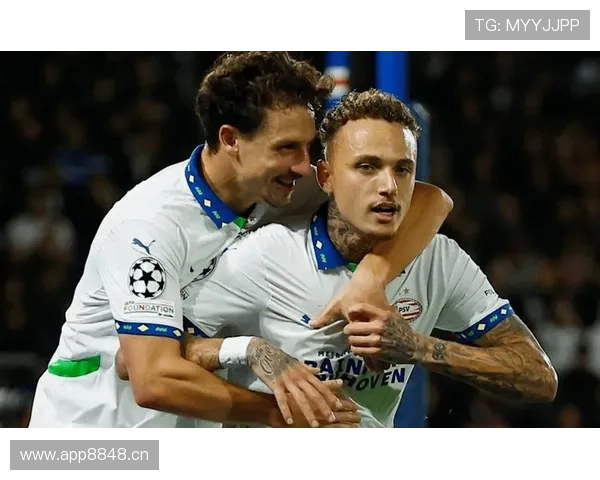 登贝莱法甲首秀爆发，跻身欧洲顶级新星行列