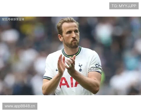 哈里·凯恩家冰箱里塞满蛋白粉，连狗都只吃鸡胸肉