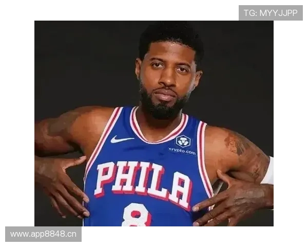 保罗·乔治刚买的豪宅，光车库就比我家房子大吧！