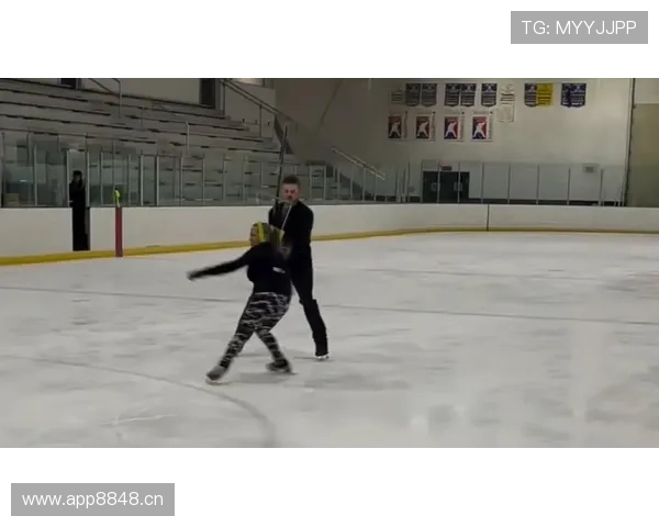 托尼娅·哈丁当年那双冰鞋，现在够买我十年房租了