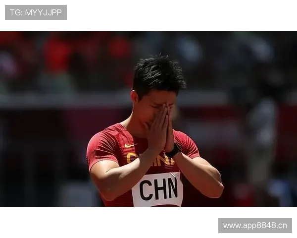 苏炳添家的冰箱里居然塞满了蛋白粉，连饮料都喝零卡的