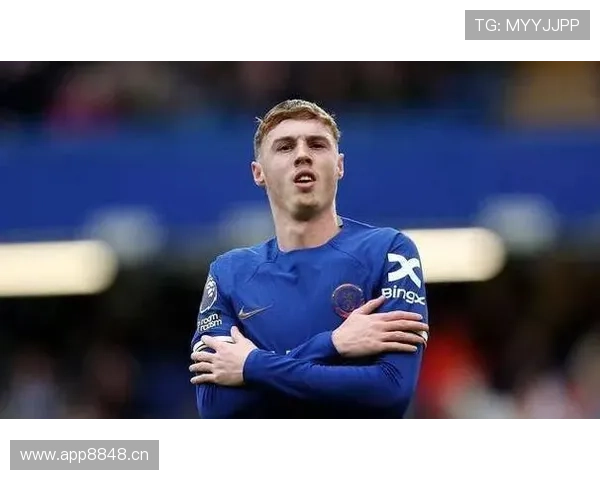 萨卡又买了啥奢侈品？感觉他钱包比球场稳得多了！