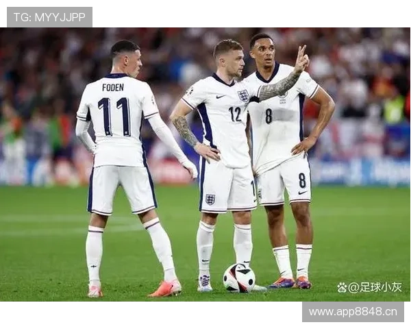 贝林厄姆 vs 鲁尼：少年成名轨迹与早期发展对比