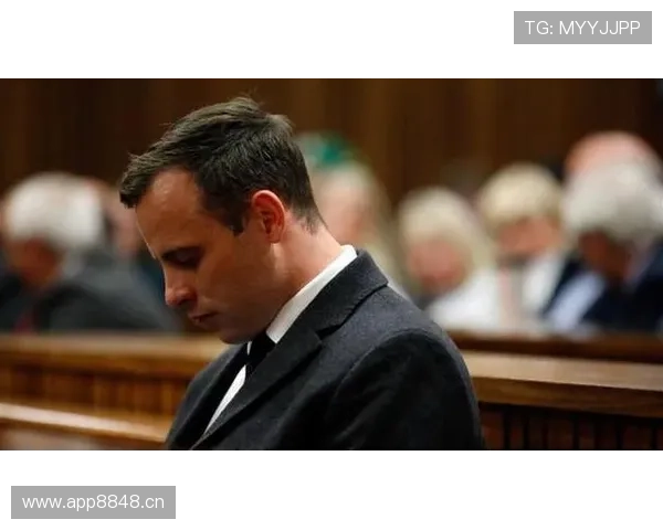 奥斯卡·皮斯托瑞斯家里搜出的枪，比他拿过的奖牌还多