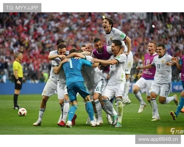 点球决胜规则全解析：何时开始、替补限制及争议细节