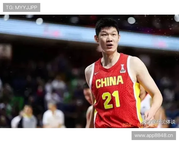 胡金秋家里装修得像电影片场，球场上那个笑容完全是演出来的吧？