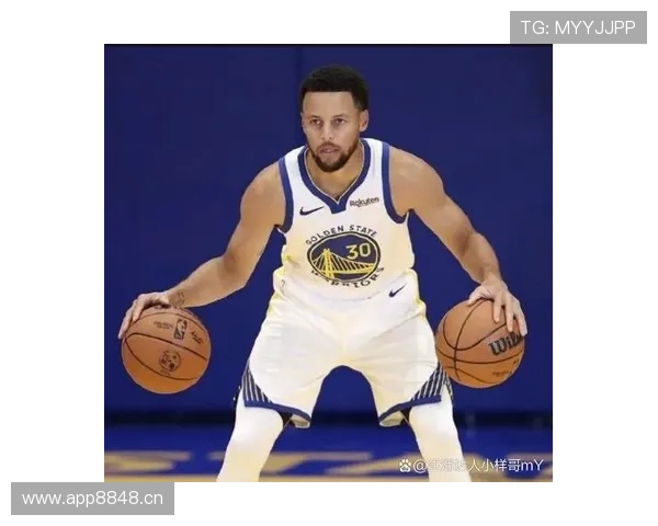 斯蒂芬·马布里无球跑位拉开空间显著提升进攻效率