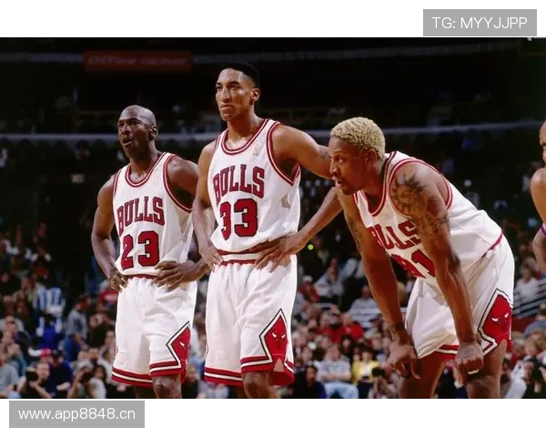 罗德曼防守对位詹姆斯时篮板效率明显提升影响比赛节奏