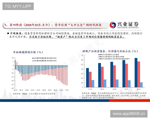 菲利克斯体系适配性与实力受限解析