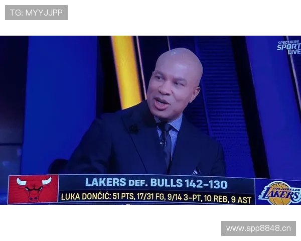 费舍尔关键球占比提升 改变湖人收官战术