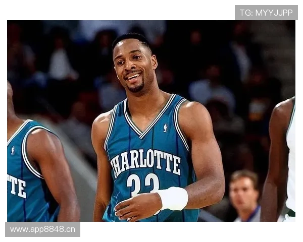 阿朗佐·莫宁无球跑动提升三分效率显著优于队友提升进攻宽度