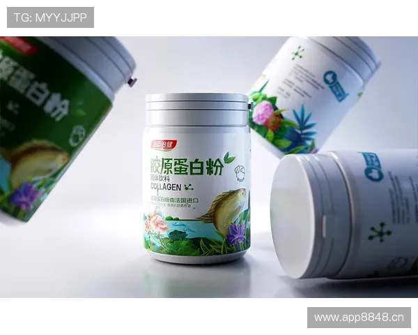 陈梦家冰箱里塞满蛋白粉，连饮料都是自己兑的