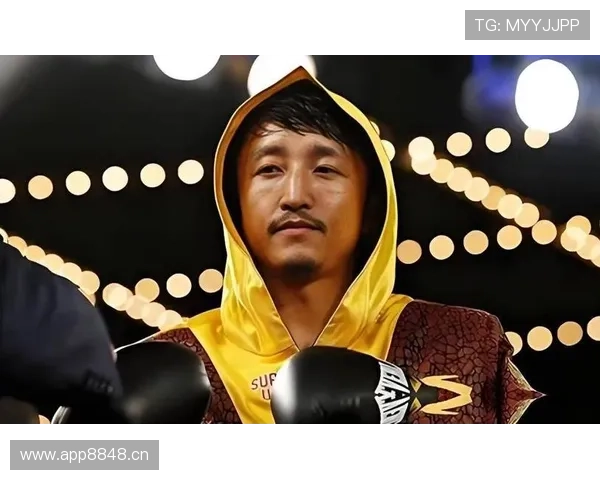 邹市明家的冰箱里居然塞满蛋白粉，连饮料都喝零卡的？