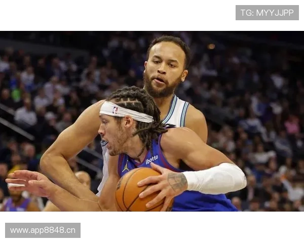 卡位犯规规则全解析：什么情况下才算卡位犯规？