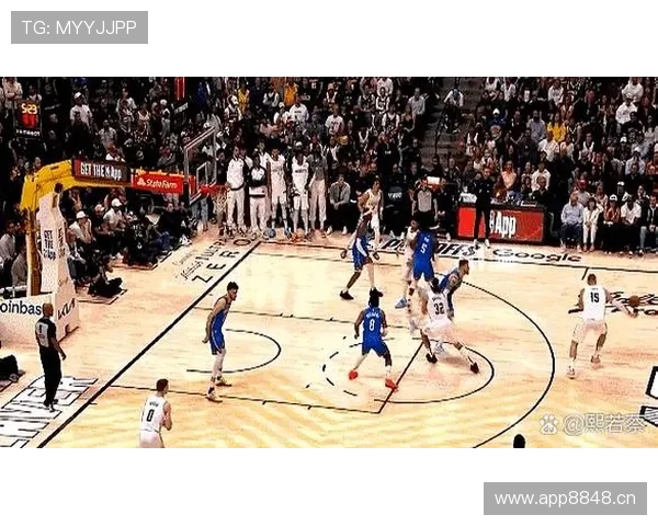 掌握NBA球员是否踩底线规则的现场判定技巧，新手看懂这几点最关键