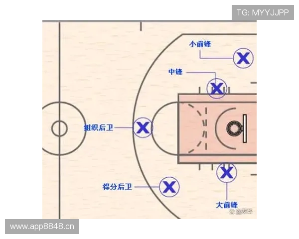 篮球比赛中球权判定规则的详解与关键注意事项